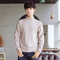 uploads/erp/collection/images/Men Clothing/XIANGNIAN/XU0453751/img_b/img_b_XU0453751_5_QKKtG7mxTW95FvuCDku73BE5eurY-JP9